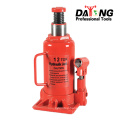 12Ton hydraulic bottle jack